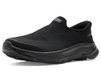 Skechers Go Walk 8 Nova Sneakers voor dames