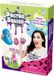 Doctor Squish - Squishy Navulset