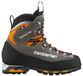Zamberlan Mountain Trek Gore-tex® Rr Chaussures de randonnée Gris EU 47 Homme