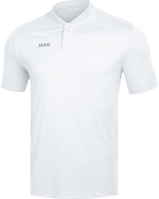 JAKO Prestige Dames Polo