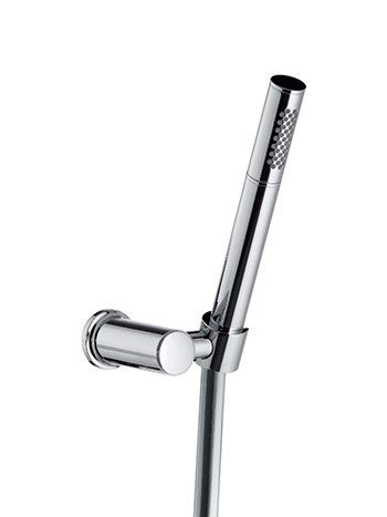 hotbath HDS1CR Douchekop Chroom