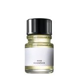 HEADSPACE Rose Eau de Parfum / 30 ml / Unisex