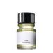 HEADSPACE Rose Eau de Parfum / 30 ml / Unisex