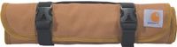 Carhartt Utility Roll 18 Tas Bruin
