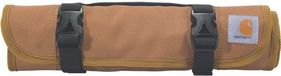 Carhartt Utility Roll 18 Tas Bruin