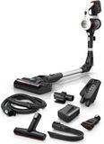 Bosch BSS715CARP 2-in-1 steelstofzuiger