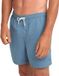 O'Neill Vert 16 Maillot de bain Homme Bleu Taille XL