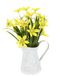 Kunstbloem Sterrenbloem in Kan