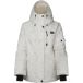 Dare 2B Dames ski jas Snowline