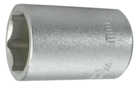Connex 1/4 Dopsleutel 4.5Mm - COXT569045