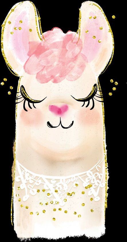 Blad Crochetts 30 x 42 x 1 cm Walvis Grijs