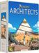 Asmodee 7 Wonders Architects
