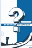 Skispringen Grübelgold Skispringen Wissensquiz