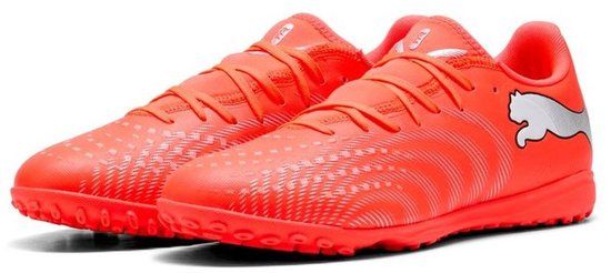 Puma Voetbalschoenen Future 9 Play TT Mannen 44