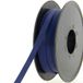Les Petits Rubans Polyester lint - 100% polyester dubbelzijdig satijnen lint voor bruiloften, cadeauverpakking, bloemstukken, handwerk, taarten, strikken, versieringen, 6 mm x 50 m
