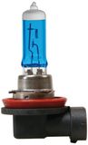 Pilot LA_57942 H8 'Blau-Xenon' gloeilamp 12 V 35 W PGJ19-1, 1 paar