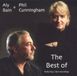 Import Maddy Prior Best Of -19tr-