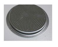 Lacor Bovenfilter Luxe/Hyper Exp.Koffie 6, Meerkleurig, 30 x 30 x 30 cm