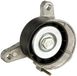 Gates T39292 Drivealign-spanner