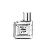 Replay Eau de Toilette / 30 ml / Mannen