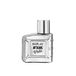 Replay Eau de Toilette / 30 ml / Mannen