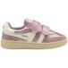 Gola Baskets enfant Viper Glimmer Strap