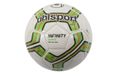 Uhlsport Voetbal Infinity 350 Lite Soft