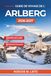 Guide Arlberg 2026-2027 Travel Guide: Ski St Anton, Lech, and Zürs with Confidence, from Lift Pass Prices and Piste Choices to Après-Ski Evenings and Mountain Hut Dining