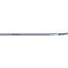 LAPP 2170172/1 Câble réseau CAT 5 S/UTP 4 x 2 x 0.13 mm² Gris par mètre