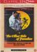Megamoviestore The Other Side Of Paradise DVD