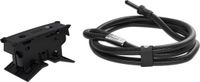 Thule High Grade Lock - Fietsslot geschikt voor Thule Epos fietsendrager
