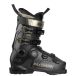 Salomon Chaussure De Ski Femme S/Pro Supra S Boa 85