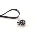 GATES PowerGrip Kit K015560XS