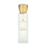 Swiss Arabian Rose 01 / 50 ml / Women