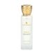 Swiss Arabian Rose 01 / 50 ml / Women