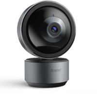 Arenti ARENTI DOME1 Beveiligingscamera - With 32 GB SD-Card