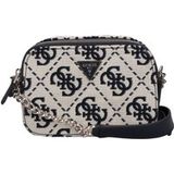 Sacs bleus