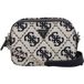 Sacs bleus