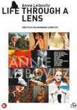 Megamoviestore Annie Leibovitz - Life Through A Lens