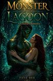 Monster of the Lagoon: A Creature Romance