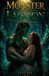 Monster of the Lagoon: A Creature Romance