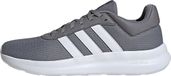 adidas Sportswear Lite Racer 4.0 Schoenen - Unisex - Grijs