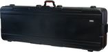 Korg HC-88KEY flightcase pour claviers (88 touches)