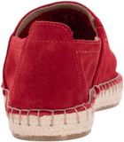 Joop - Damen Slip On Velluto Lias