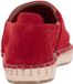Joop - Damen Slip On Velluto Lias