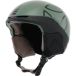 Dainese Casque de ski Momodesign Mips