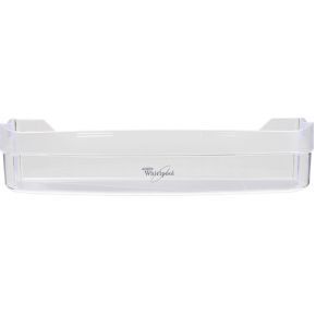 Whirlpool Panda Whirlpool Flessenrek