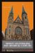 Midwest Independently Published Midwest USA Intriguing and Historical Churches Paperback