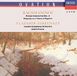 Vladimir Rachmaninov: Piano Concerto no 2 / Ashkenazy, Previn