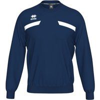 Errea Matt Track Suit Jacket
